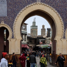 marokko rundreise 2023_33